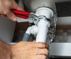 About Plumbers Pros Brooksville, ME